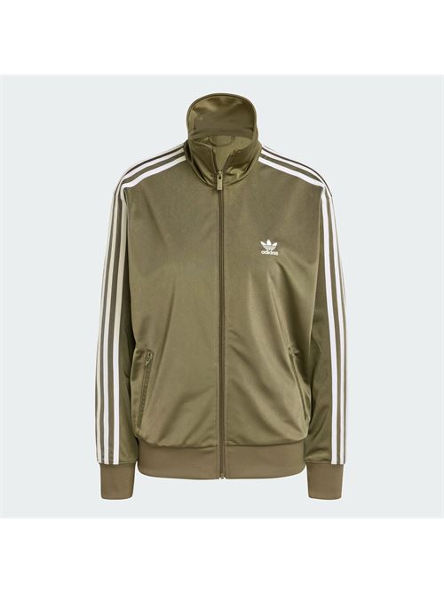 FIREBIRD TT ADIDAS ORIGINALS | IY4742/ND